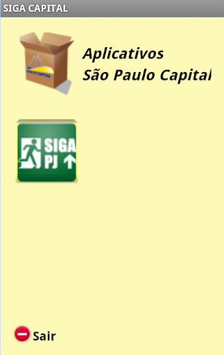 SIGA CAPITAL