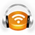 PodCat icon