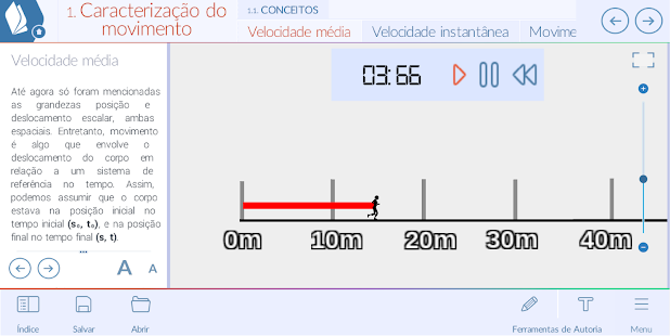 How to mod Ciência dos movimentos 2.91 mod apk for android
