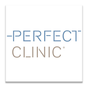 Perfect clinic 3.2