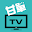 TVKanTan Download on Windows