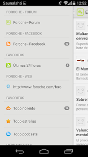 How to install Foroche.com - Valencia Foroche patch 1.1 apk for pc