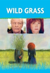 Wild Grass (Subtitles)