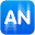 Anigram Download on Windows