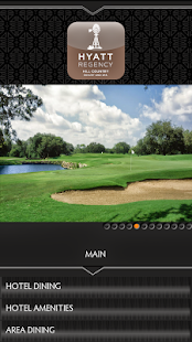 How to download Hyatt Hill Country Resort 1.1 unlimited apk for pc