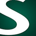 Bernie Schaeffer’s SENTIMENT®
