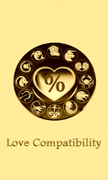 Love Compatibility Hindi poster 1