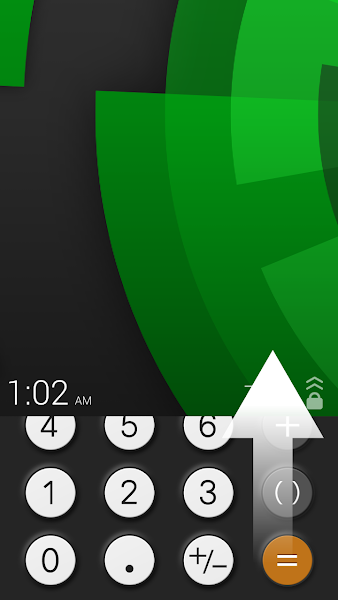 SLK Bottom Slider (Beta) v3.0