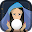 Tarot Readings Premium HD Download on Windows