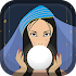 Tarot Readings Premium HD1.2.2