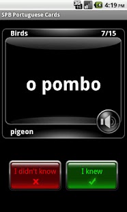How to mod SPB Portuguese Cards 1.1 mod apk for laptop