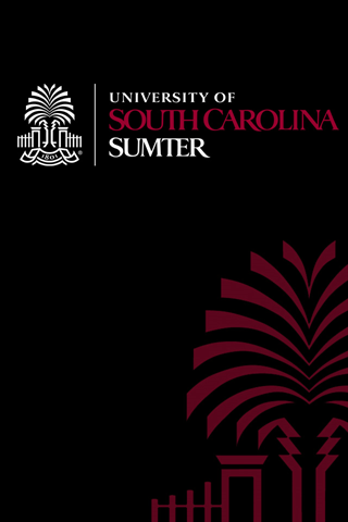University of SC Sumter