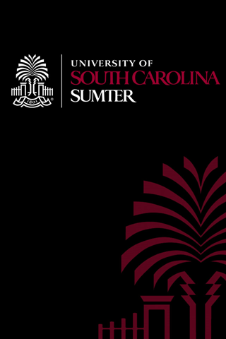 【免費教育App】University of SC Sumter-APP點子