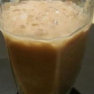 泰集 Thai Bazaar(微風信義店)