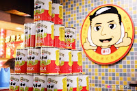 華仔大家樂茶餐廳 (已歇業)