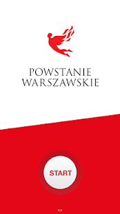 Powstanie Warszawskie Screenshots 1