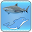 Dolphin And Shark - Free Download on Windows