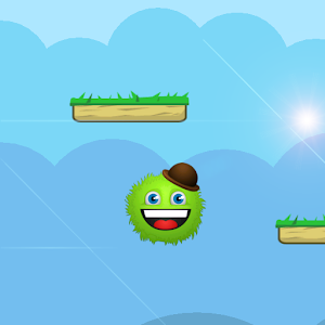 Jumper Jake.apk 1