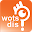 Istanbul Travel Guide Wotsdis Download on Windows