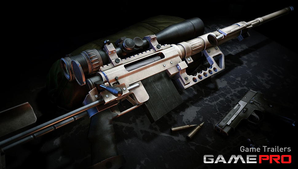 permainan Pro - screenshot