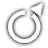 Crow's Flight - GPS Compass icon