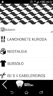 How to mod Galeria do Rock 3.0 unlimited apk for bluestacks
