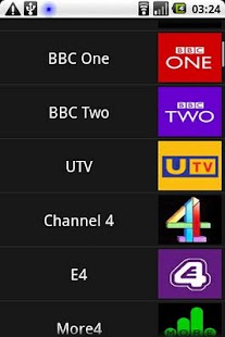 How to download TellyZap Lite 1.1.4 mod apk for android