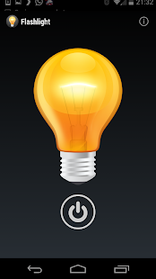 How to get Just Another Flashlight App patch 1.0 apk for pc