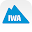 HP IceWall SSO Authenticator Download on Windows