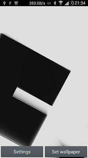 How to mod Very Simple Live Wallpaper patch 1.2.2 apk for laptop