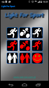 How to install Light For Sport 1.0 mod apk for android