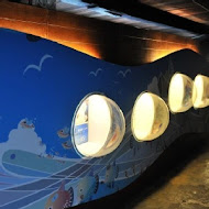 七星柴魚博物館