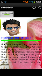 Free Download Yang Terdalam APK for Android