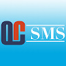 QCSMS Application icon