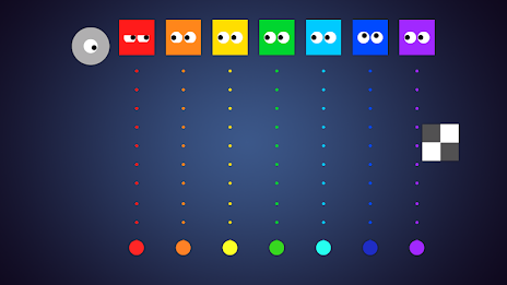 Refresh Free poster 7