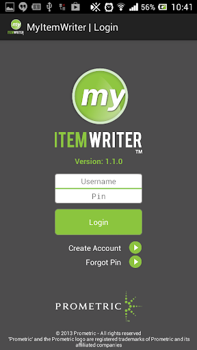 MyItemWriter