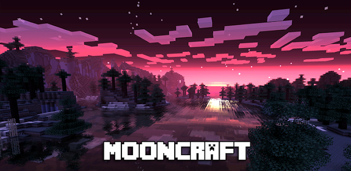 MoonCraft