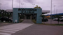 Terminal Rodoviário De Vila Velha