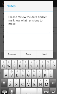 How to download FaxCover Pro Create Cover Page Varies with device mod apk for laptop