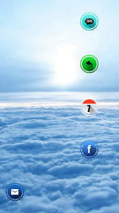 How to mod Ditoni Free - Icon Pack 1.5 apk for pc