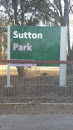 Sutton Park Brassall