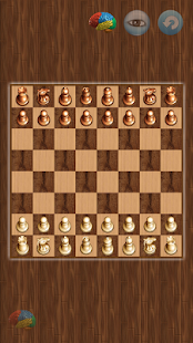 Chess Free - Android Apps on Google Play