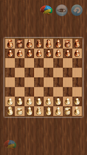 Chess