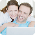 Work At Home Mastermind