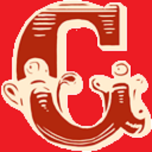 GranShip Game.apk 0.9