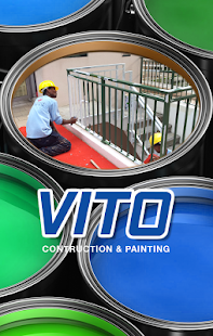 Vito Paniting Screenshots 13