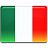 Wörterbuch Italienisch logo
