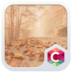 Autumn Trees Theme 2015 3oJ9evwwkszpbU84cjhRF5KykB91F3WG5sNGXHoZxQyFV-y9kQS6Qa6mtWk8rhThFG0=w300