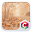 Autumn Trees Theme Download on Windows