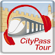 Citypass Tour APK